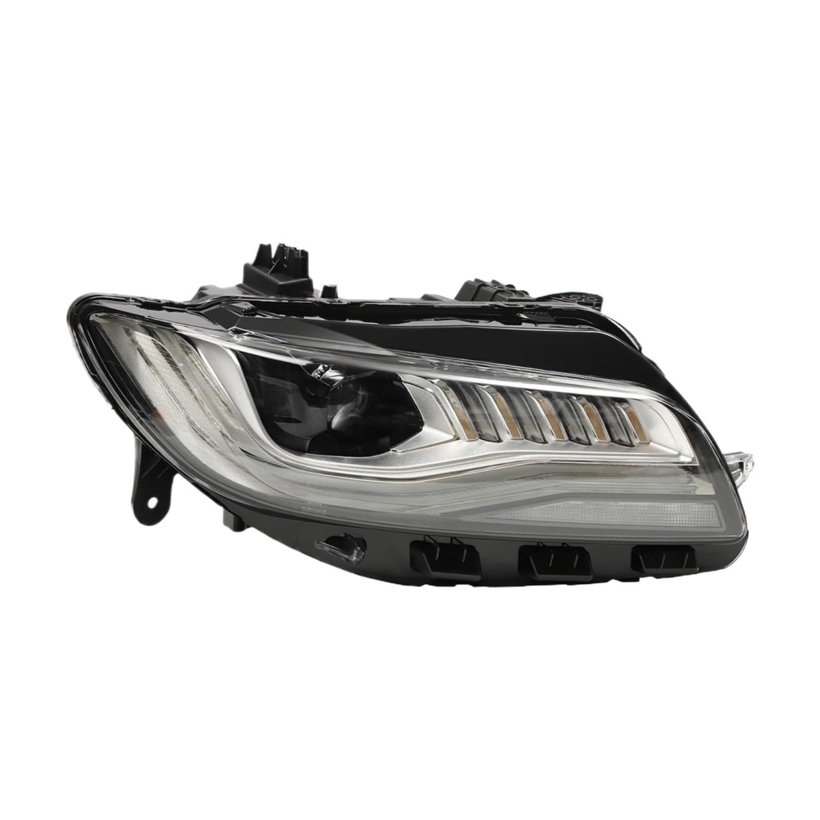 Amazon.com: EFCUIWC AP03 2017-2019, Compatible For Lincoln MKZ LED